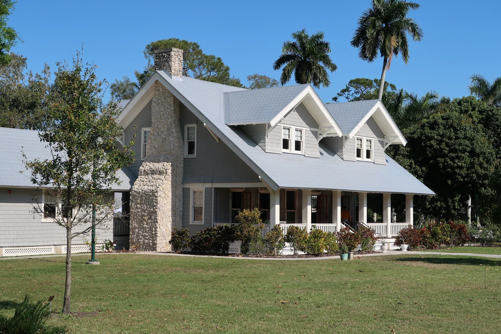 Professional painting services in Austin and Central Texas