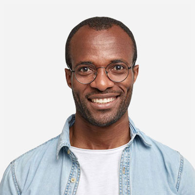 Mark Robertson